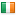 daine.tk server is located in Ireland